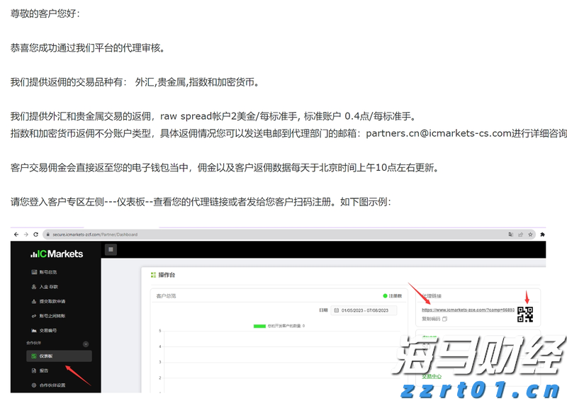 传统基金持续失去资金，比特币成为投资“救星”！过去一年获得22%超额收益