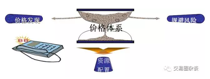 向平之愿网