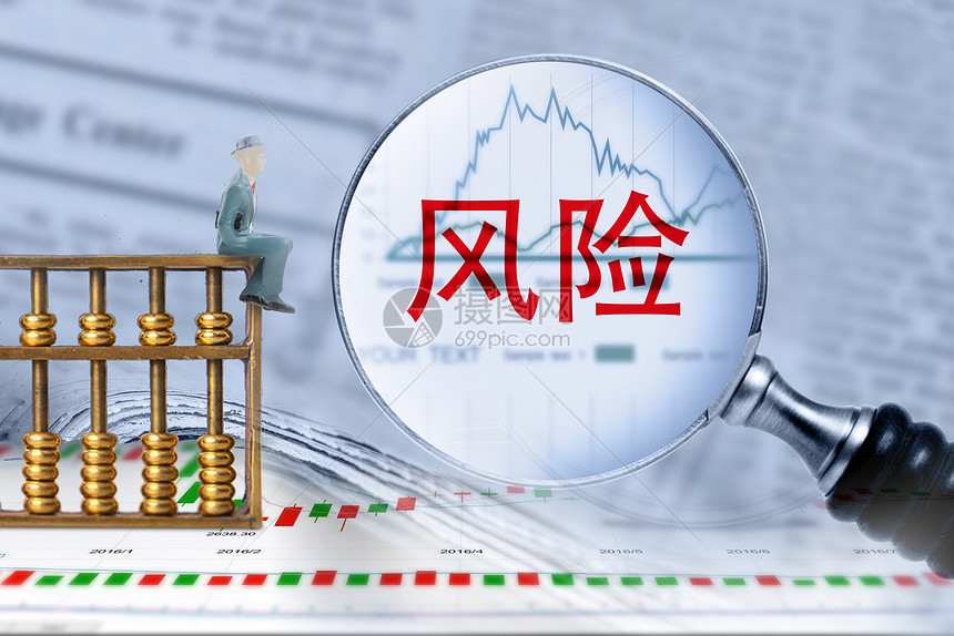 向平之愿网