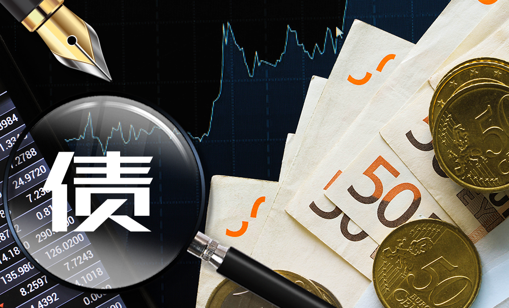 创周末客流新高！深港陆路口岸单日客流均破百万