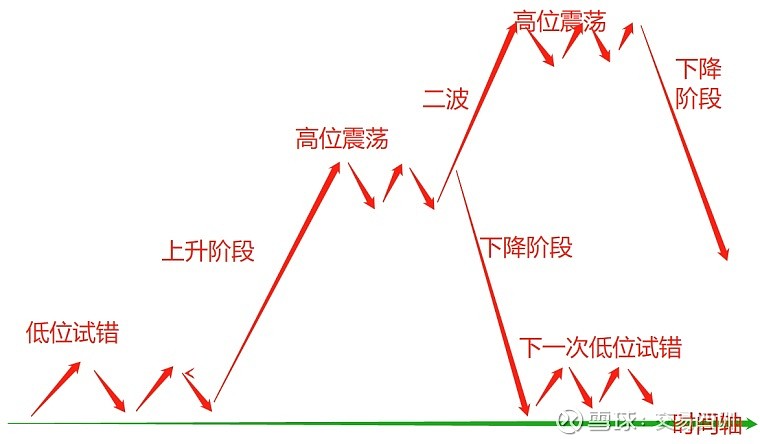 创周末客流新高！深港陆路口岸单日客流均破百万