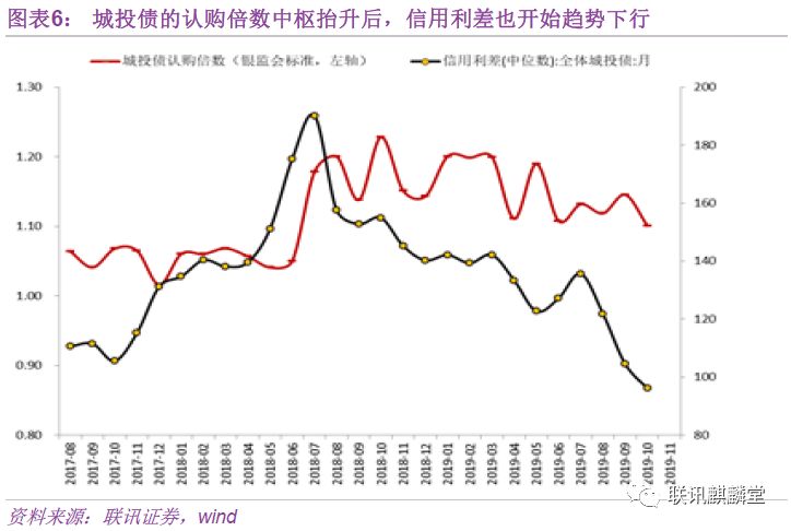向平之愿网
