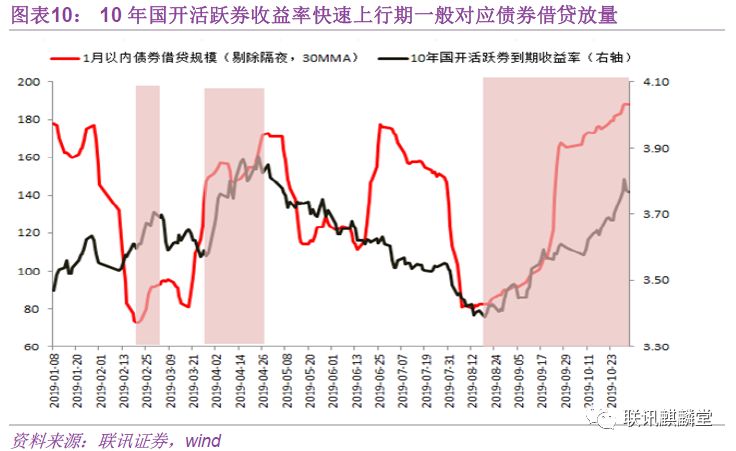 向平之愿网