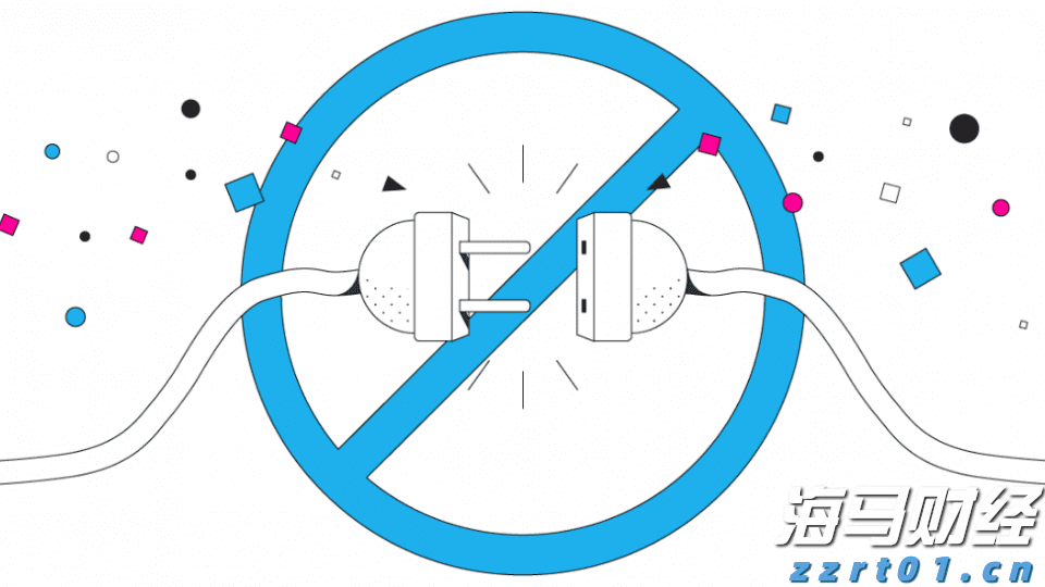向平之愿网