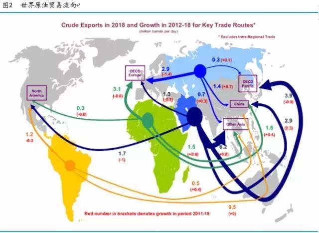 Q1财报后的好未来(TAL.US)：股价历经近3个月横盘，离突破或只差临门一脚