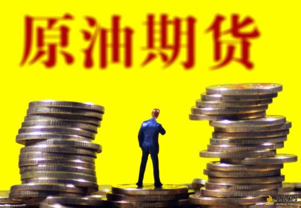 时政简讯（4月15日）