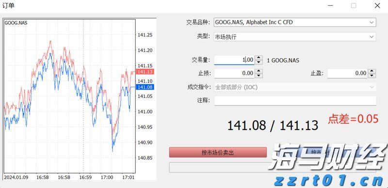 向平之愿网
