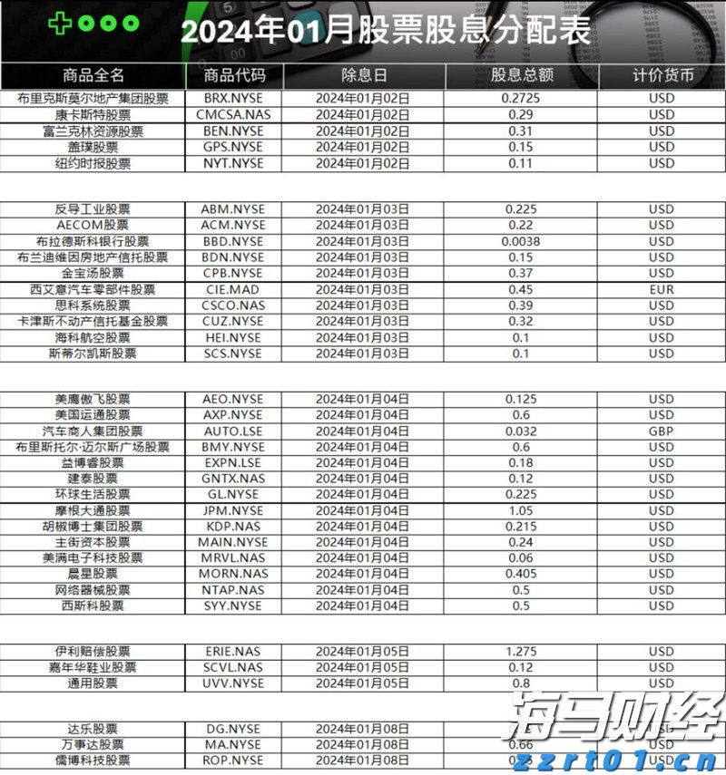 向平之愿网