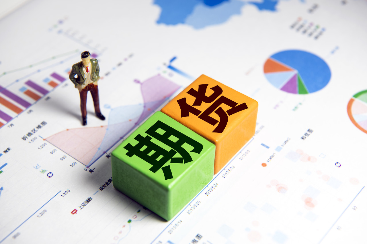 飞速增长！网络业务成英伟达(NVDA.US)AI芯片霸主地位的重要支柱
