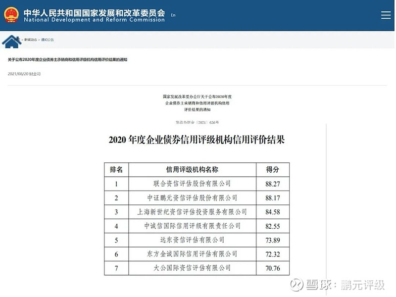 向平之愿网