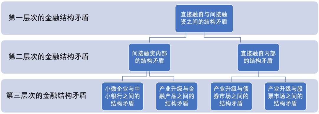 痛悼！著名书法家陈奋武在福州去世