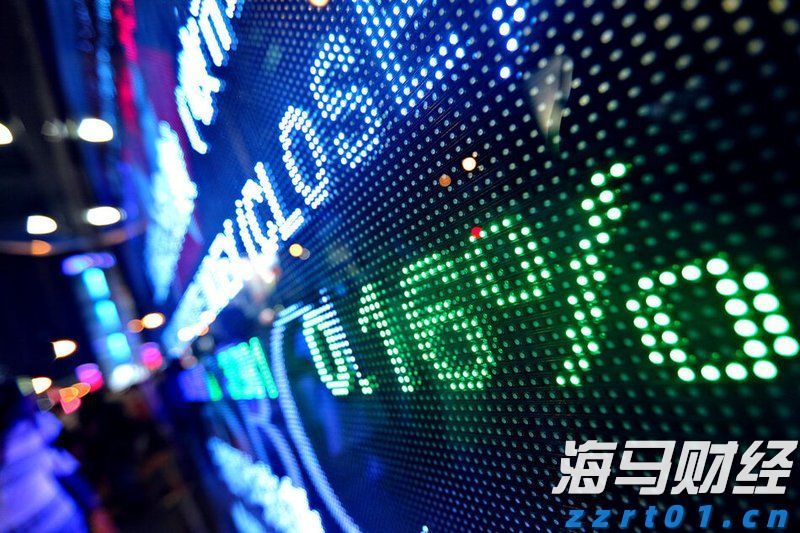 向平之愿网