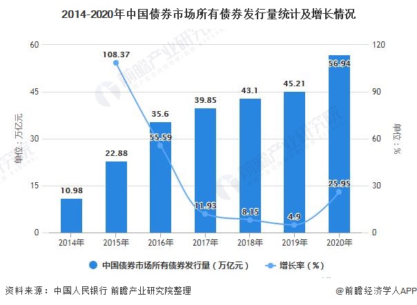向平之愿网
