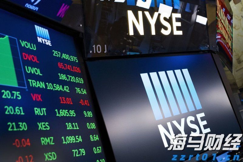 塔牌集团预计上半年净利润同比增长80%