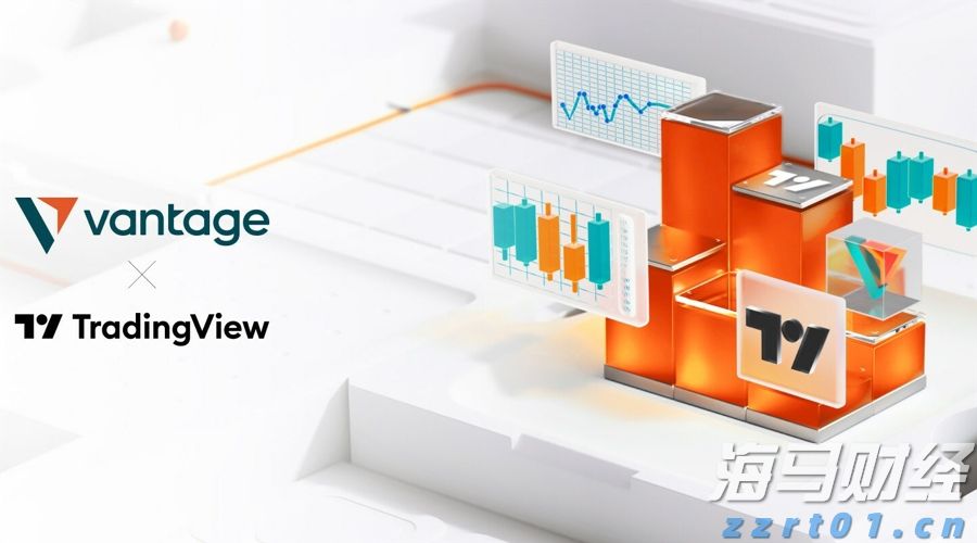 安徽省“科学名家”基层行活动首站走进池州