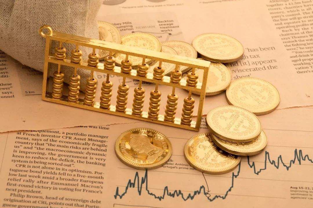 工信部：2025年上半年电信业务收入达9055亿元 同比增长1%
