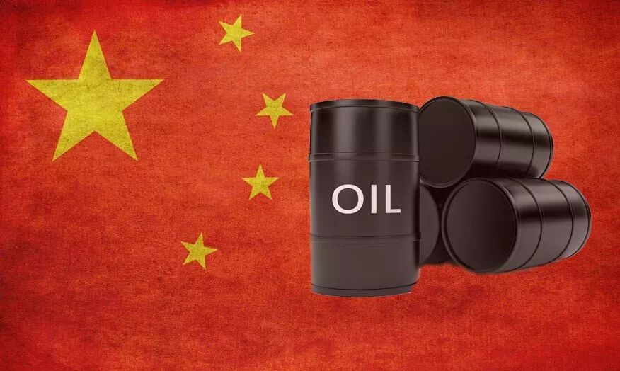 飞速增长！网络业务成英伟达(NVDA.US)AI芯片霸主地位的重要支柱