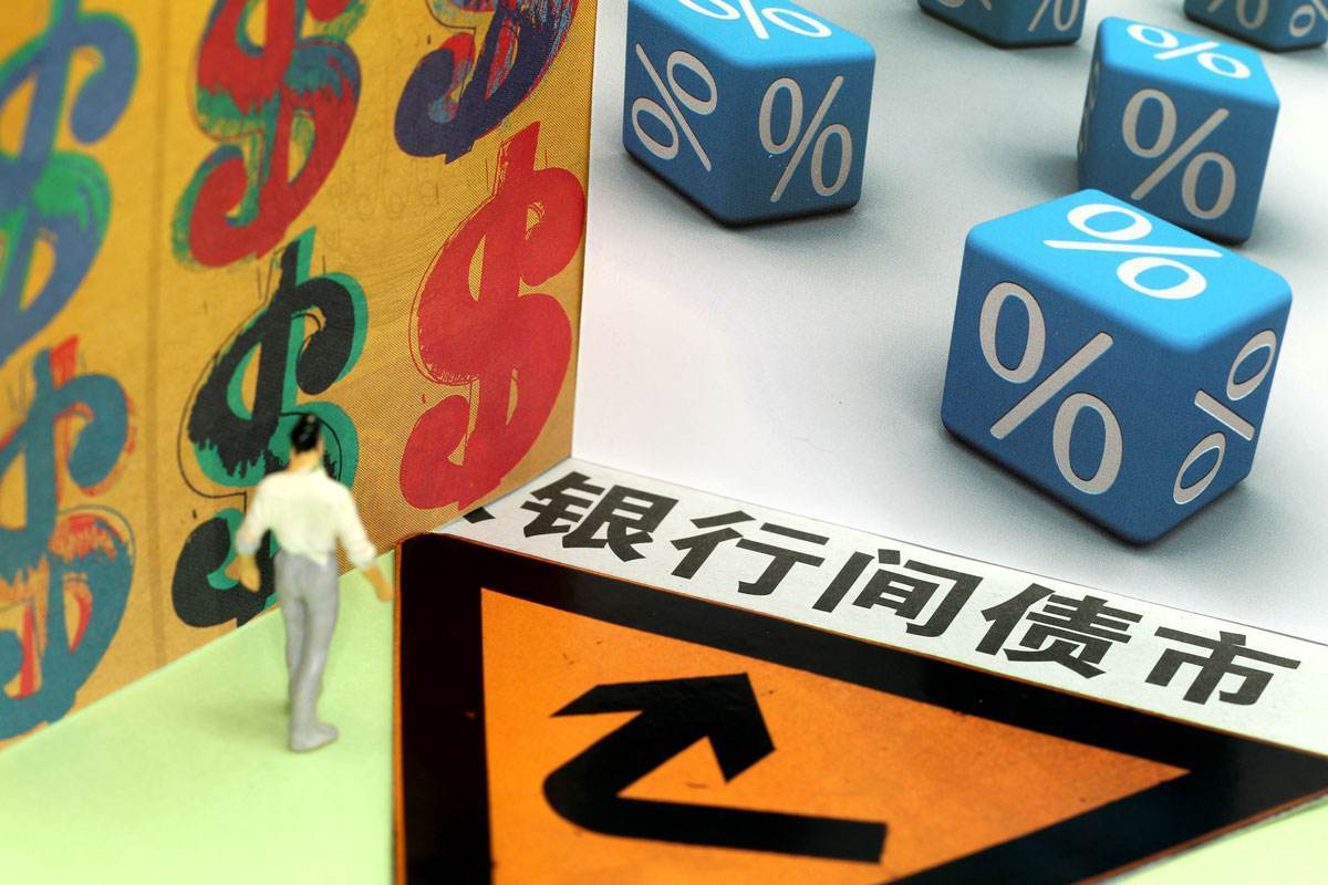 三亚滤头排水帽生产厂家