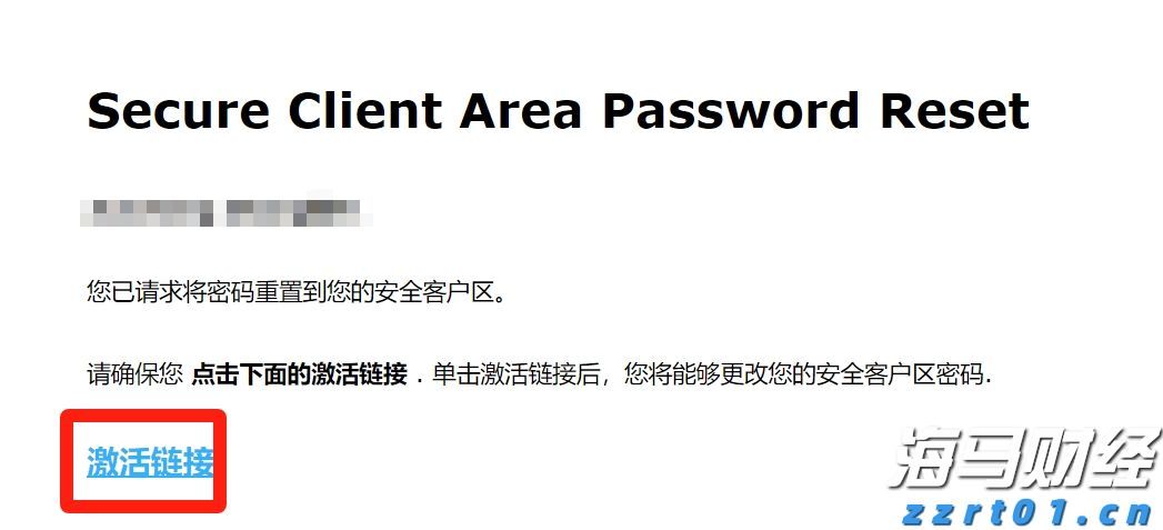隔夜美股 | 三大指数显著反弹 道指回补前一交易日损失