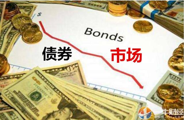 向平之愿网