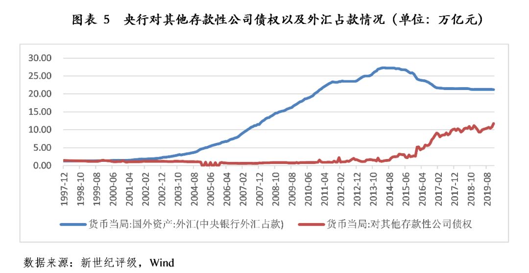 向平之愿网