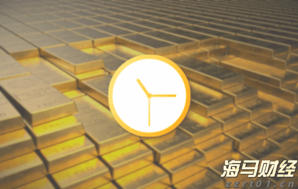 向平之愿网