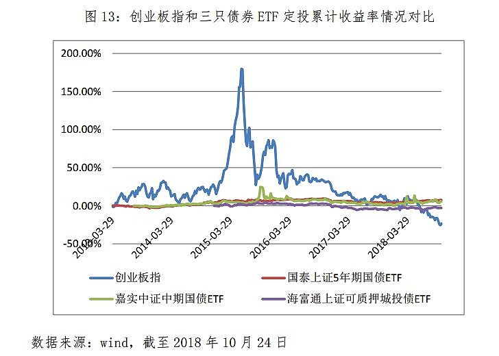 贵港市贵糖高级中学通过自治区示范性普通高中验收评估