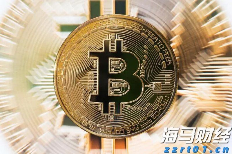 向平之愿网