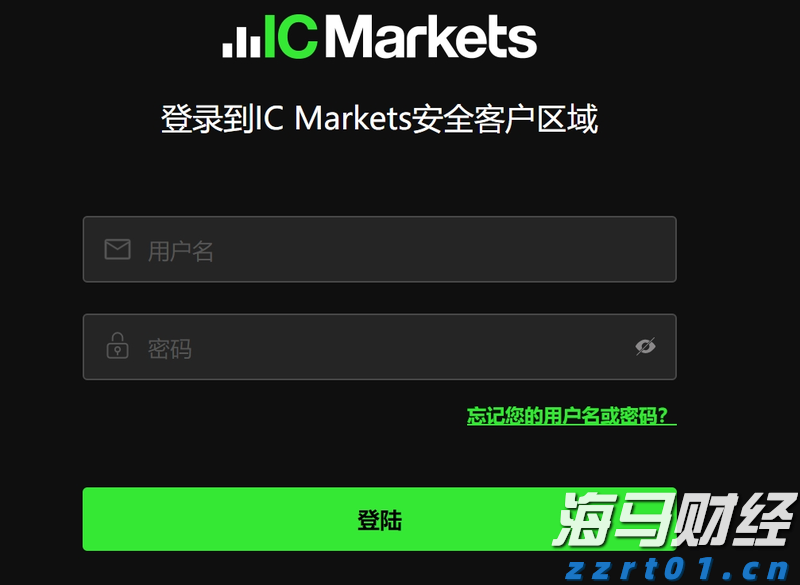 向平之愿网