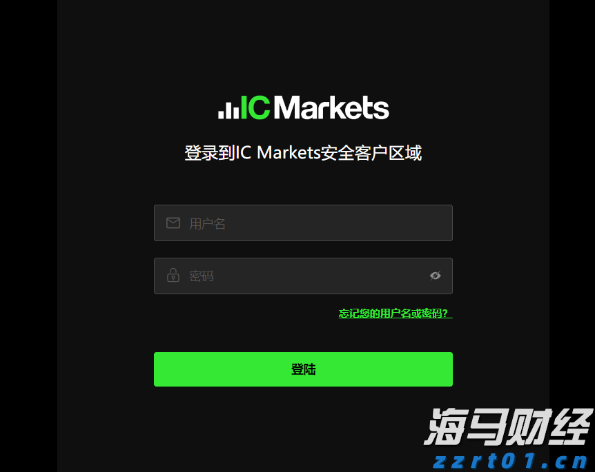 向平之愿网