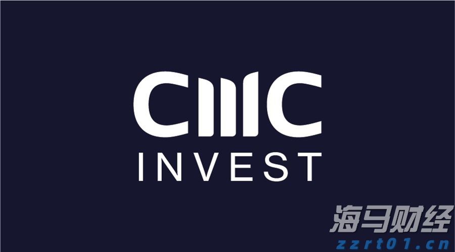 贝莱德Q2重仓美股“七巨头” 建仓Circle(CRCL.US)、eToro(ETOR.US)