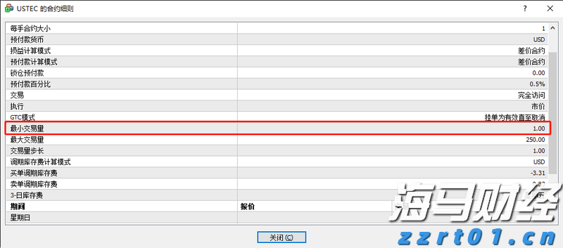 向平之愿网