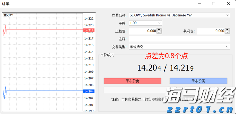 向平之愿网