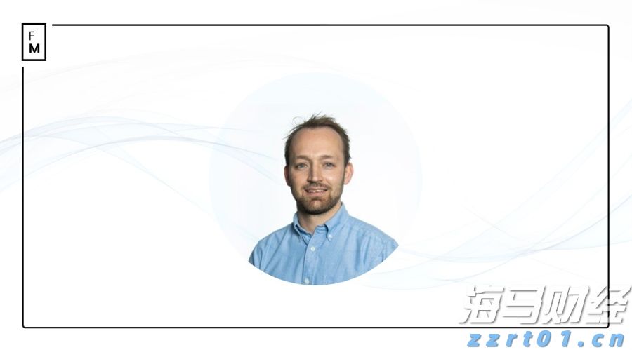 A股午评 | 三大指数走势各异 沪指半日涨0.53%重回3600点 地产股表现强劲