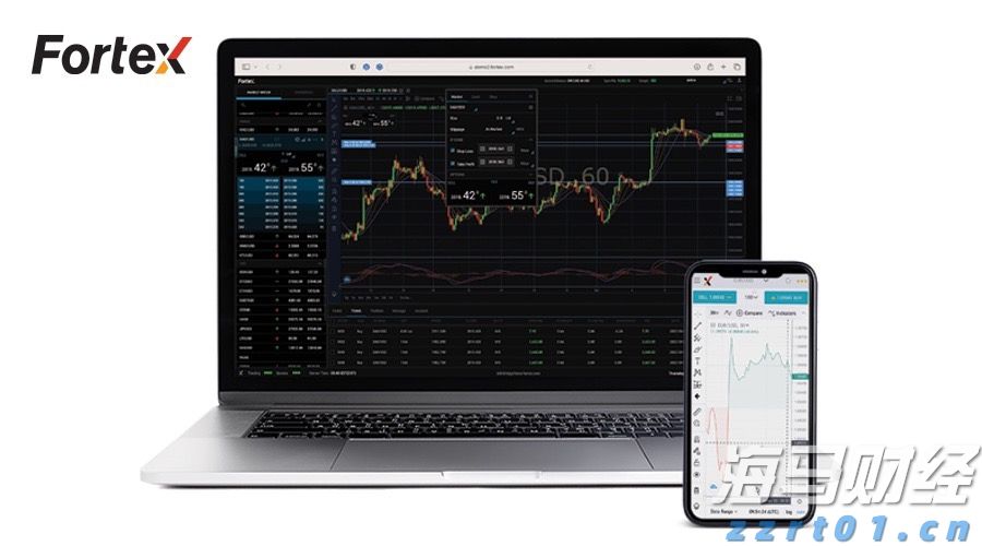 A股午评 | 三大指数走势各异 沪指半日涨0.53%重回3600点 地产股表现强劲