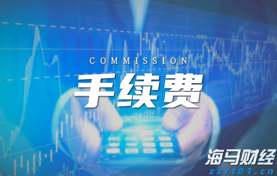 万亿美元AI狂欢的另一面：Wix/Adobe股价暴跌30%  美银列26家高危企业平均跑输大盘22%
