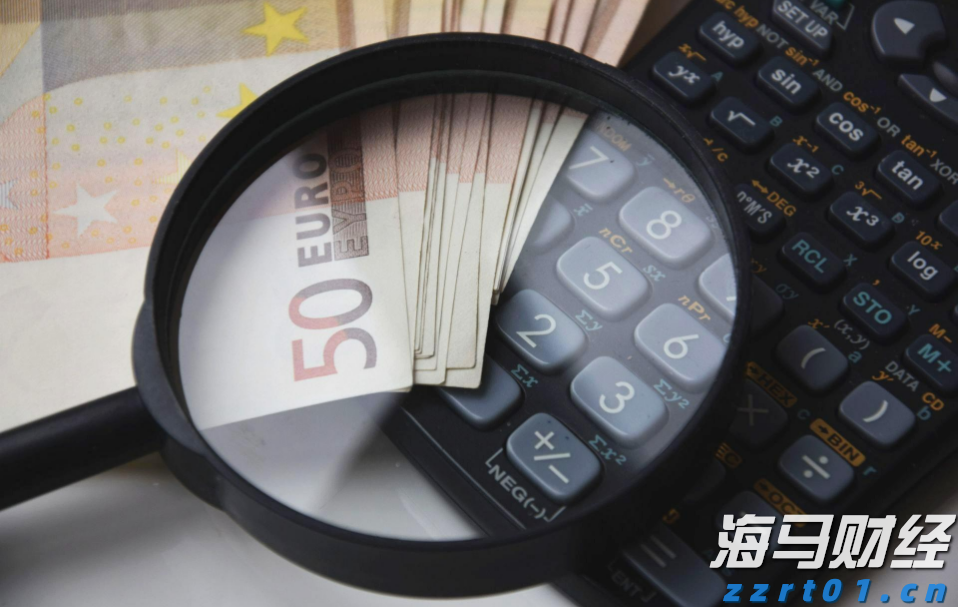 向平之愿网
