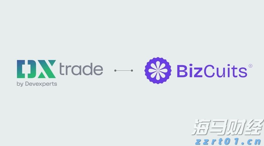 StubHub（STUB.US）营收上涨10%，有望重启美股IPO