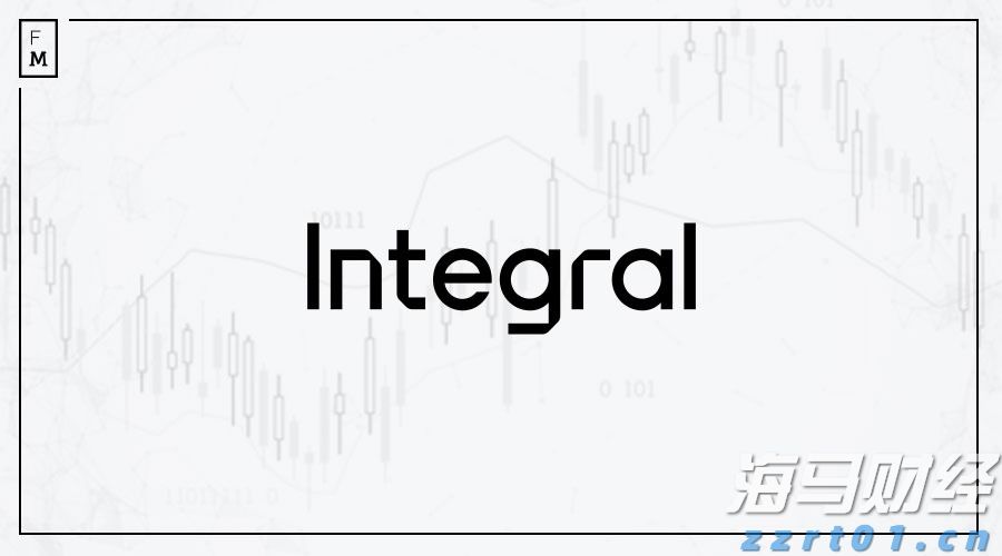 美股前瞻 | 三大股指期货全面上涨，美欧达成15%关税协议，“超级周”来临
