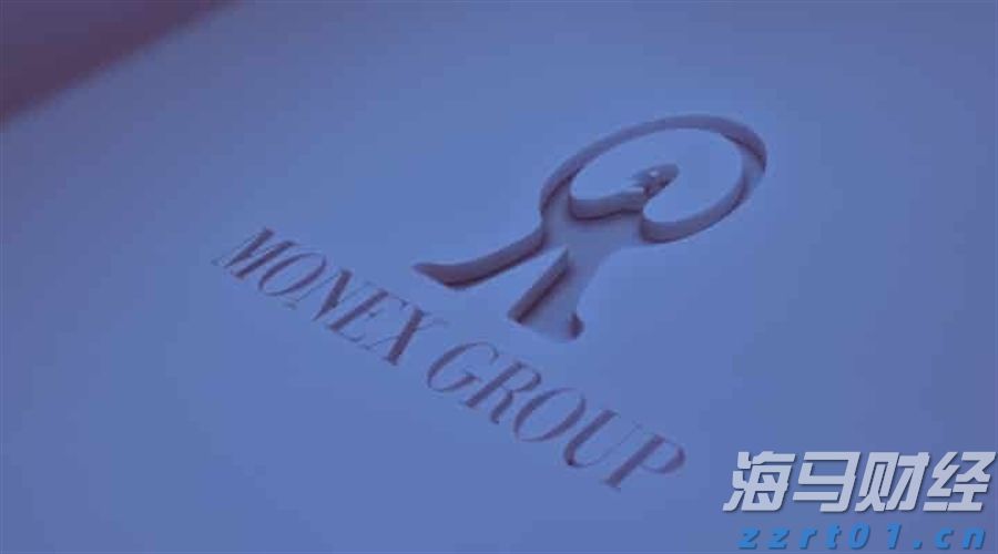 比特币蓄势冲击历史新高 投机多头与降息预期共舞  年底目标价看15万美元