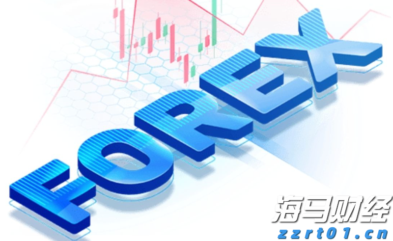向平之愿网