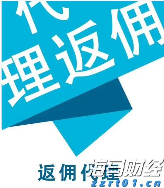 超预期业绩与高景气度推动玉柴国际(CYD.US)股价大幅上涨