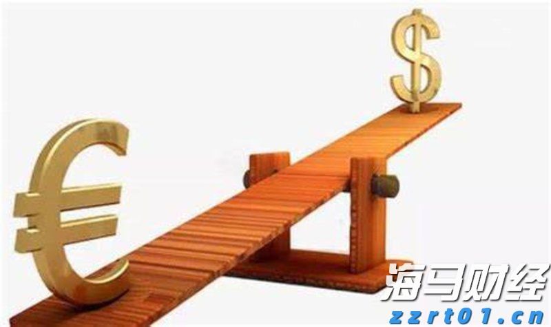 向平之愿网