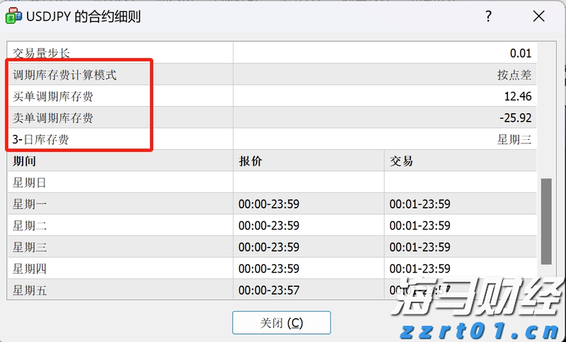 向平之愿网