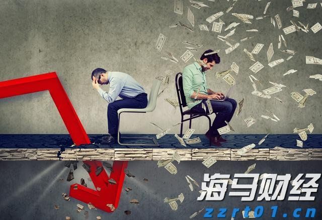 广东珠海解决群众急难愁盼问题