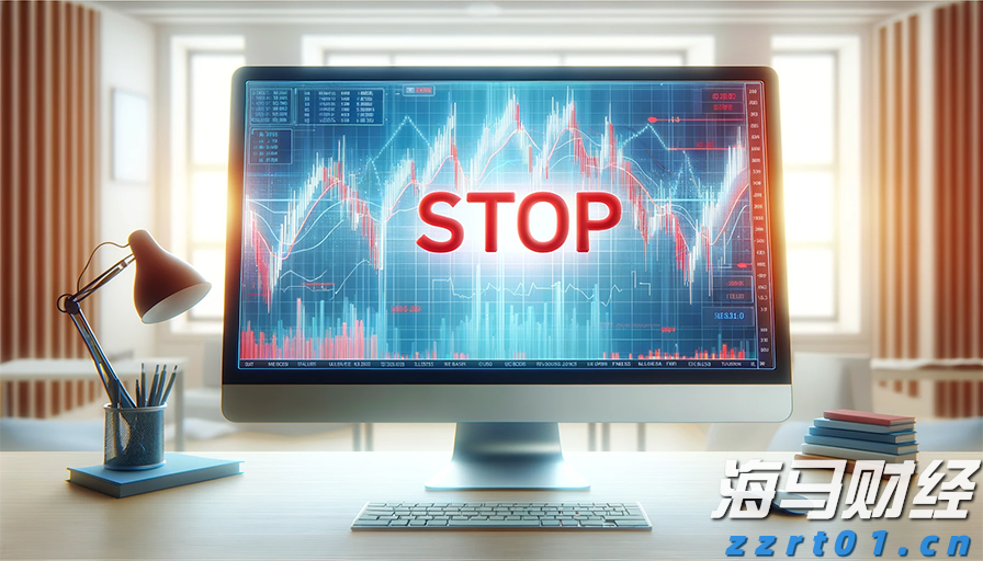 向平之愿网