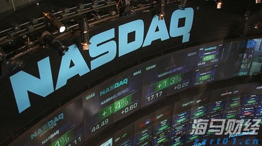 英国监管机构加强对苹果(AAPL.US)与谷歌(GOOGL.US)的垄断调查，或认定其具备“战略性市场地位”