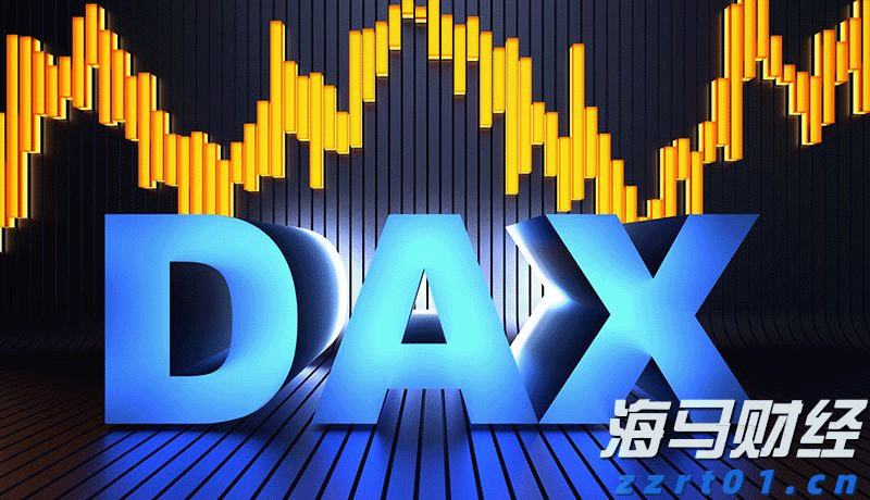 中信银行携手华龄出版社启动 银龄“领读者”专项行动