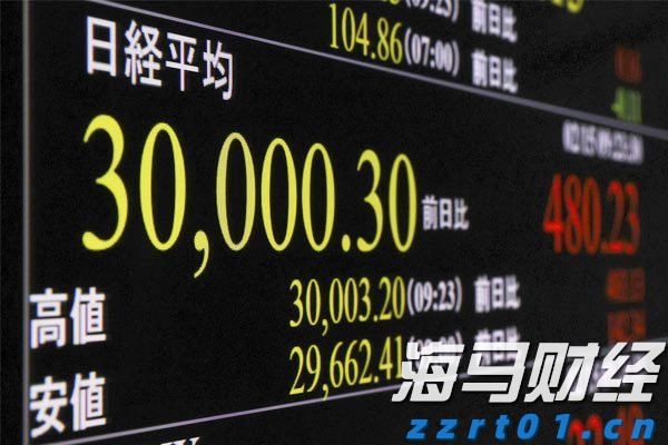 向平之愿网