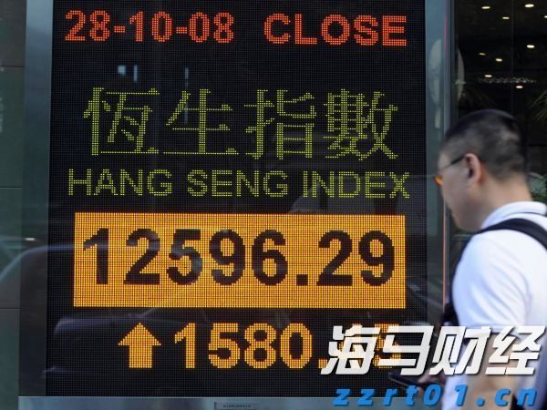 向平之愿网